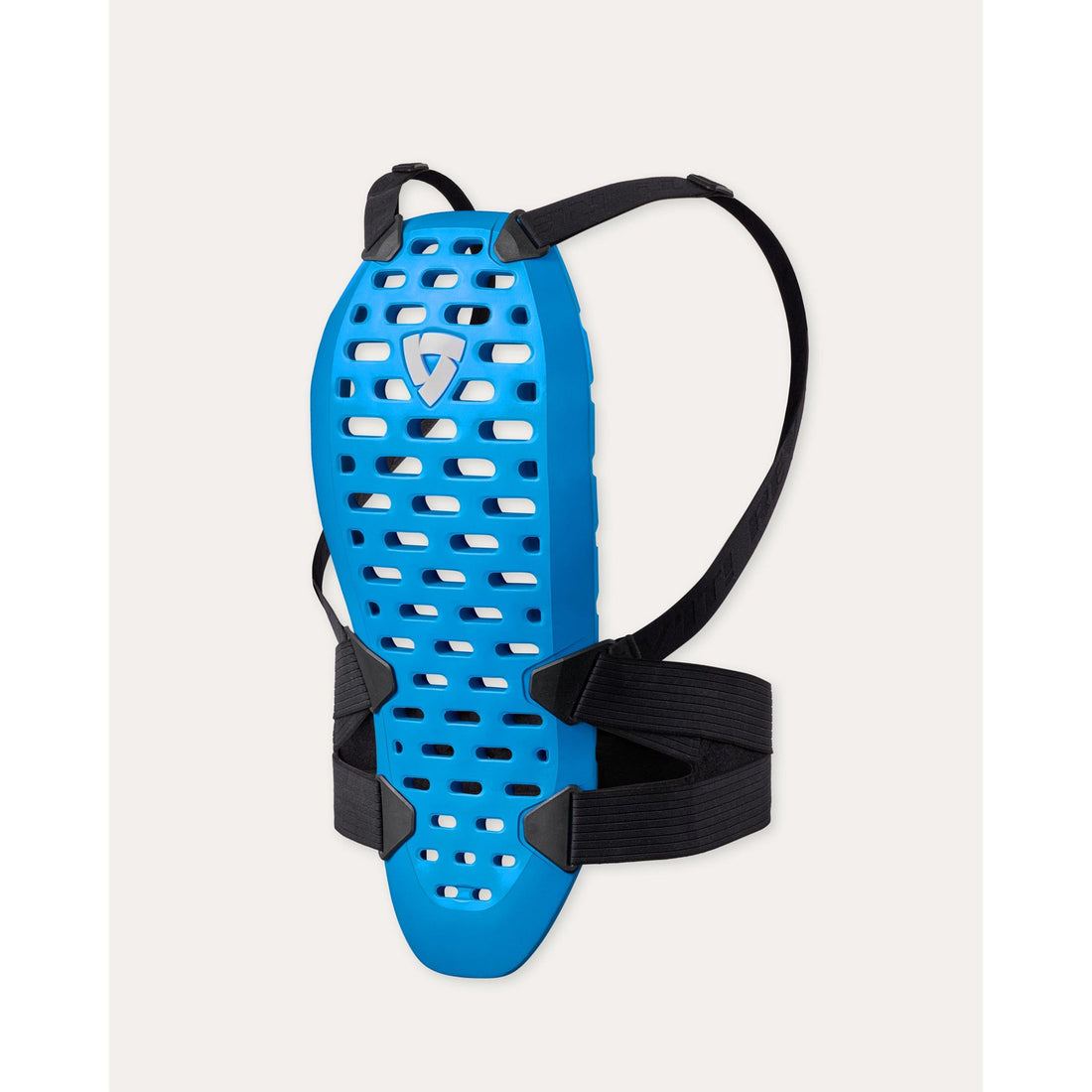 REV'IT! Back protector Spina Blue