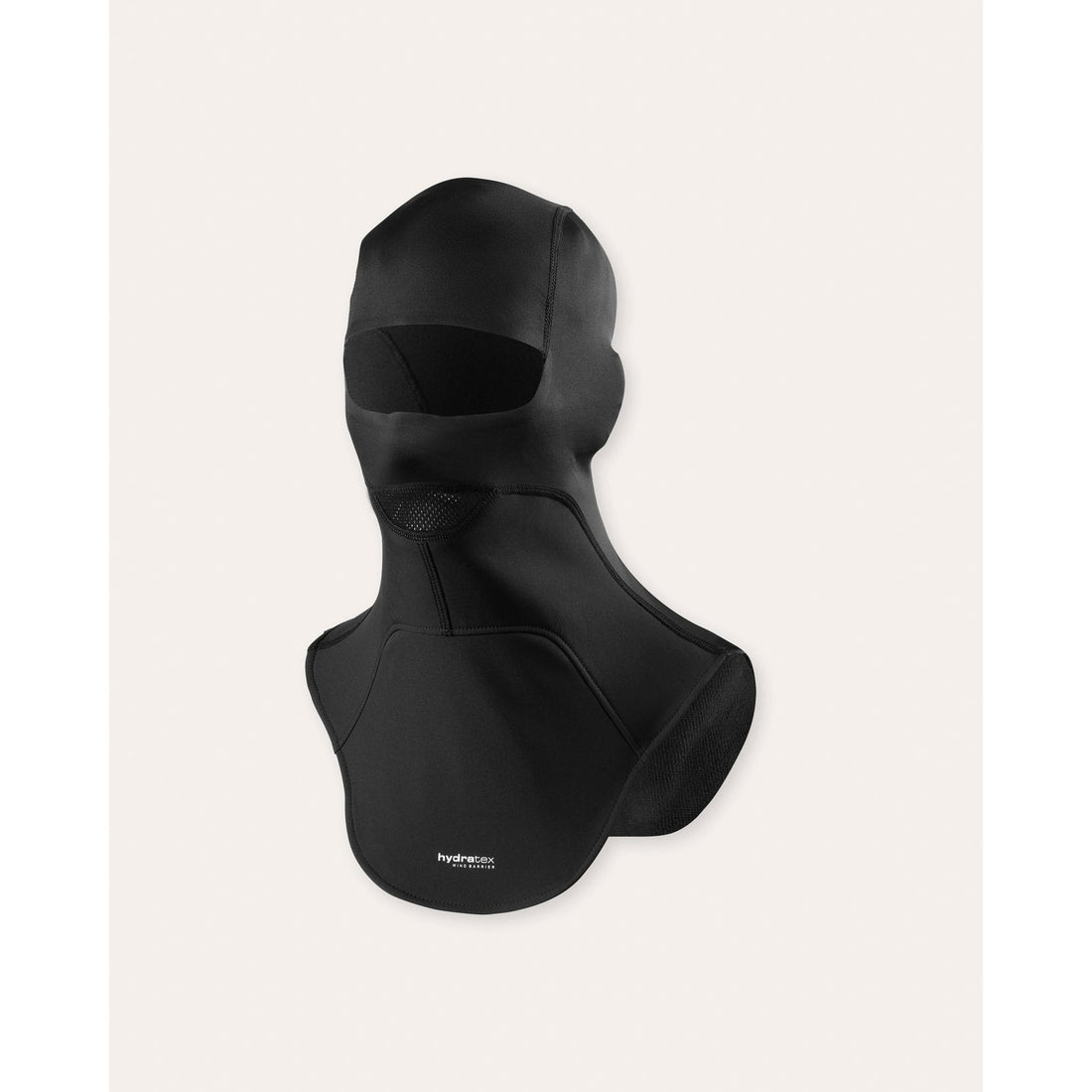 REV'IT! Balaclava Tracker 3 WB Black