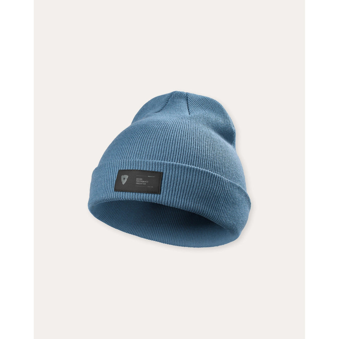 REV'IT! Beanie Elijah Light Blue