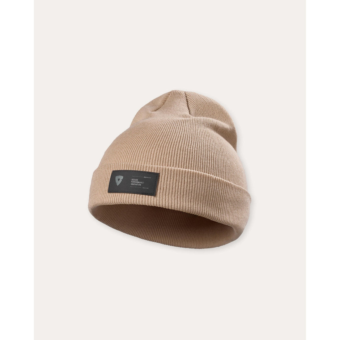 REV'IT! Beanie Elijah Sand