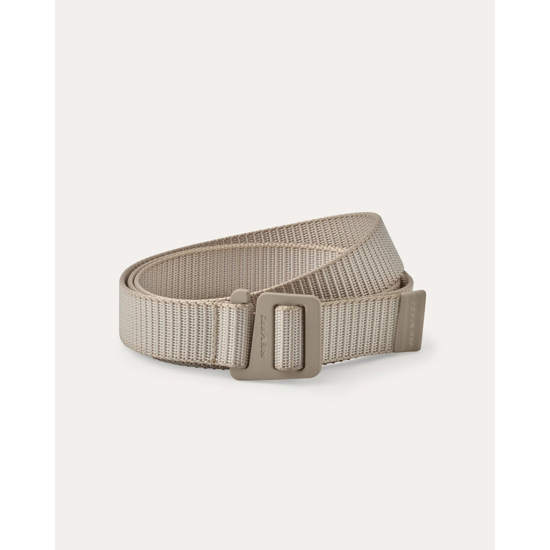REV'IT! Belt Safeguard Sand