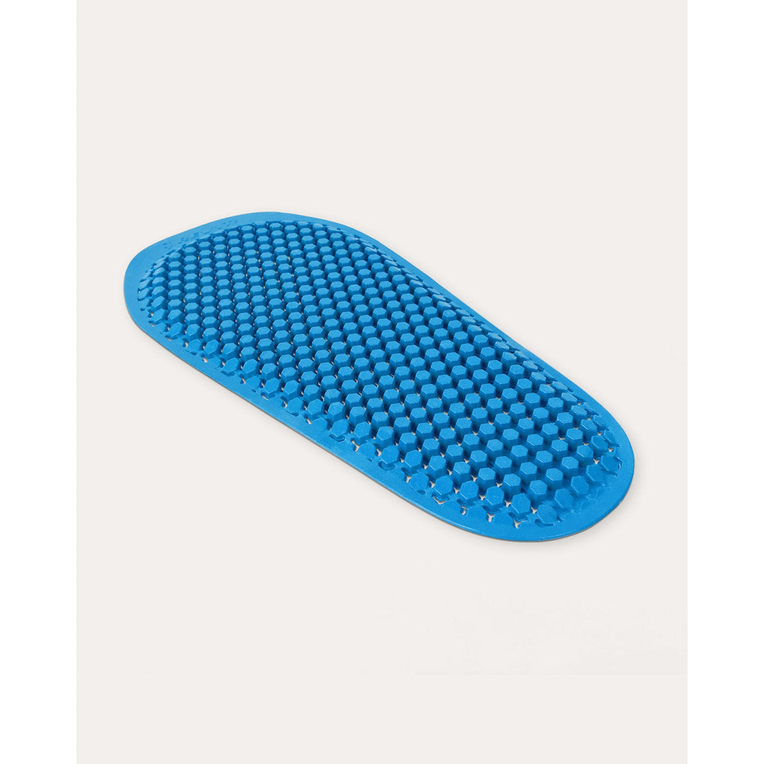 REV'IT! Elbow/Hip protectorset SEESMART RV32 Blue