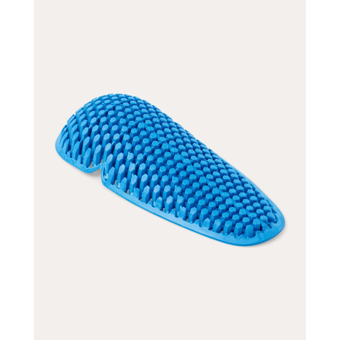 REV'IT! Elbow protectorset RV35-L1-B Blue