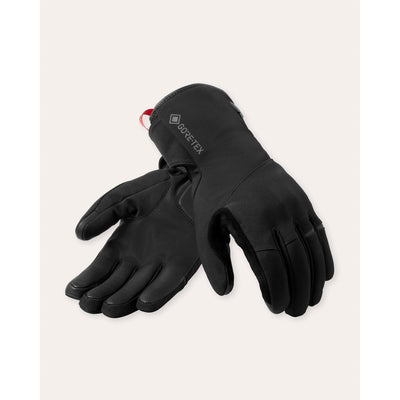 REV'IT! Gloves Chevak 2 GTX Black