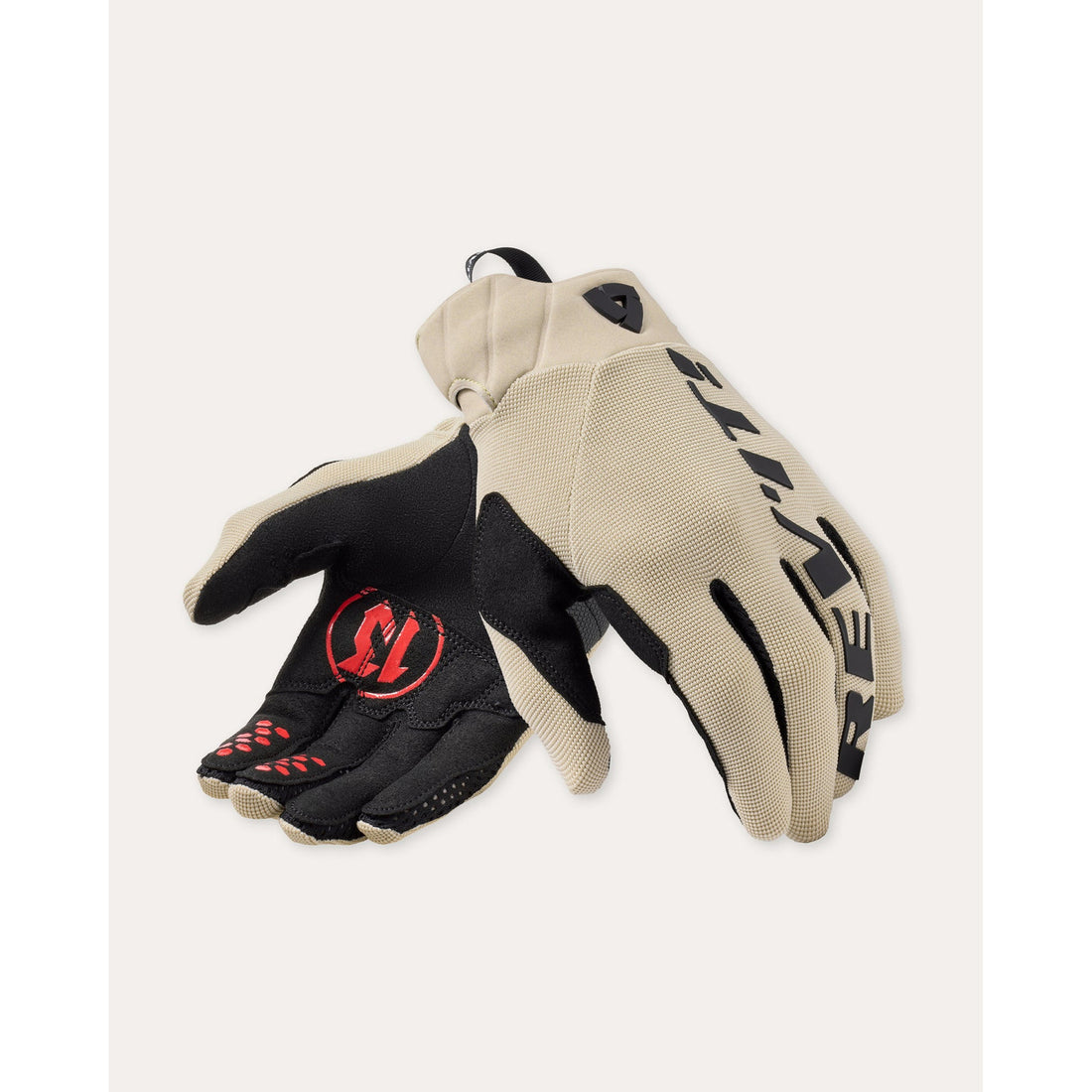 REV'IT! Gloves Escondido Sand