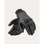 Anthracite-Black