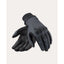 Dark Blue-Black