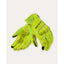 Neon Yellow