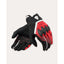 Black-Red