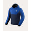 Blue-Blue
