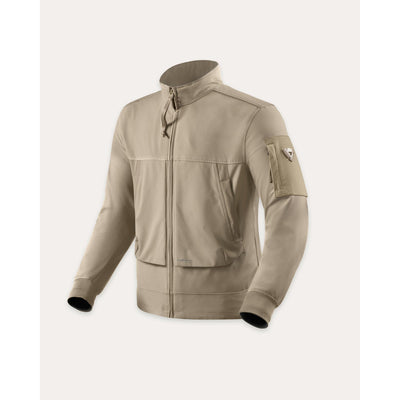 REV'IT! Jacket Atwater Sand