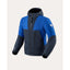 Blue-Blue