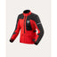 Red-Black