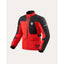 Red-Black