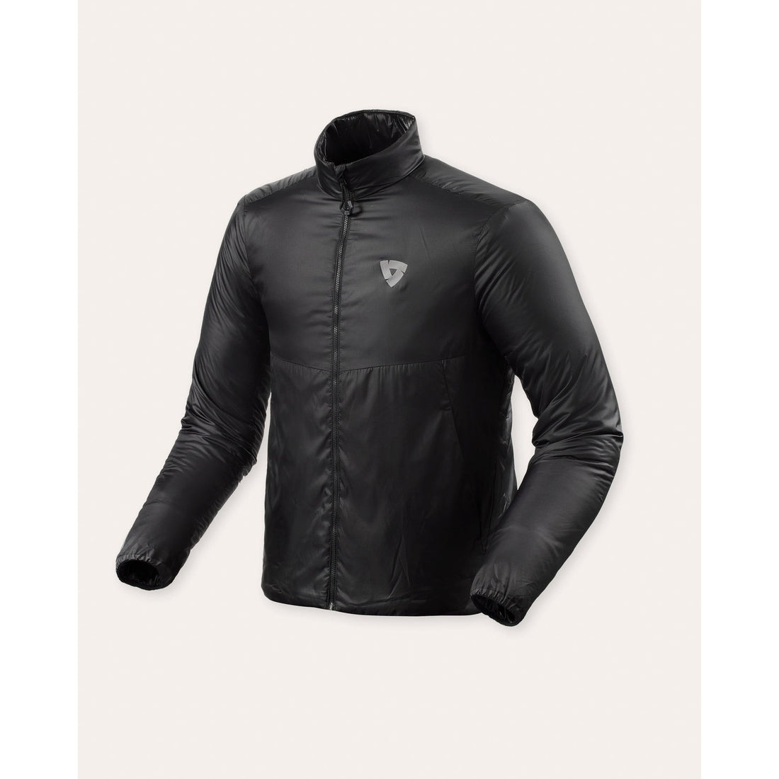 REV'IT! Jacket Core 2 Black