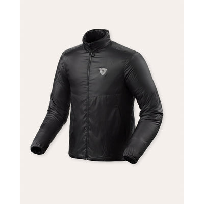 REV'IT! Jacket Core 2 Black