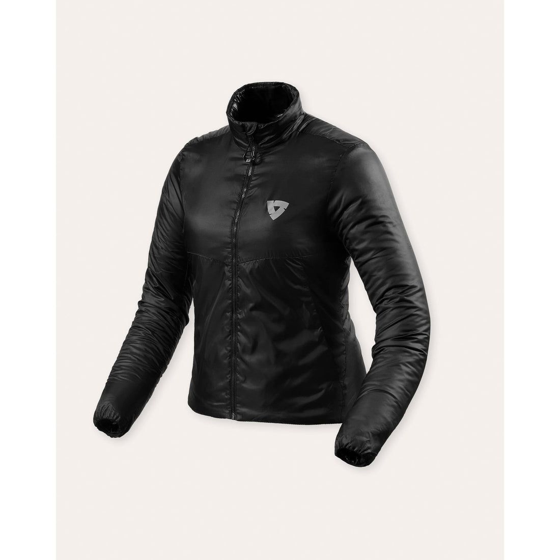 REV'IT! Jacket Core 2 Ladies Black