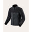 Anthracite-Black