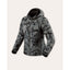 Camo Dark Grey