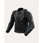 Black-Anthracite