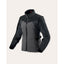 Grey-Black