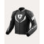 Black-Anthracite