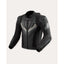 Black-Anthracite