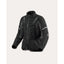 Black-Anthracite