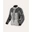 Silver-Anthracite