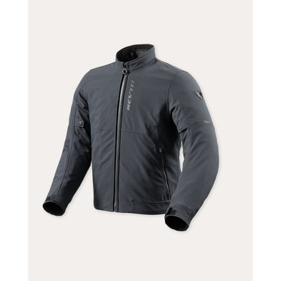 REV'IT! Jacket Shade 2 H2O Dark Blue