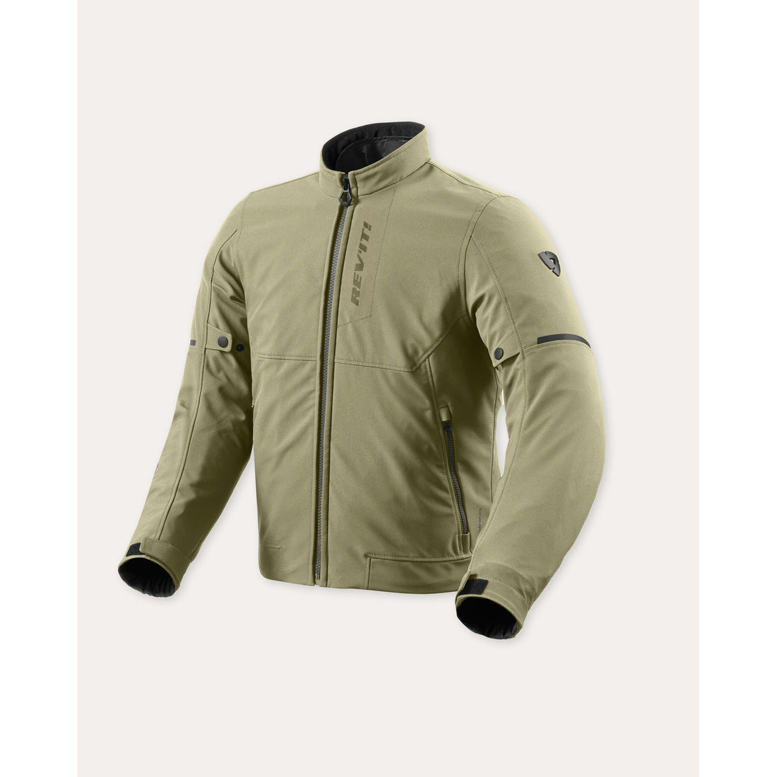 REV'IT! Jacket Shade 2 H2O Green