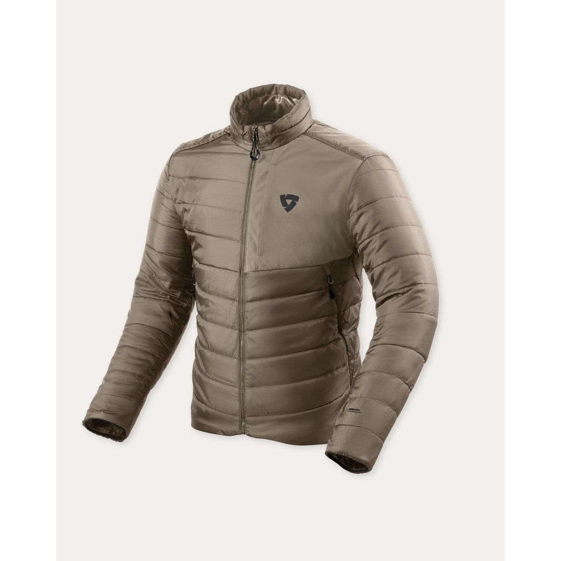 REV'IT! Jacket Solar 3 Sand