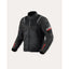 Black-Anthracite