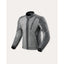 Light Grey-Grey