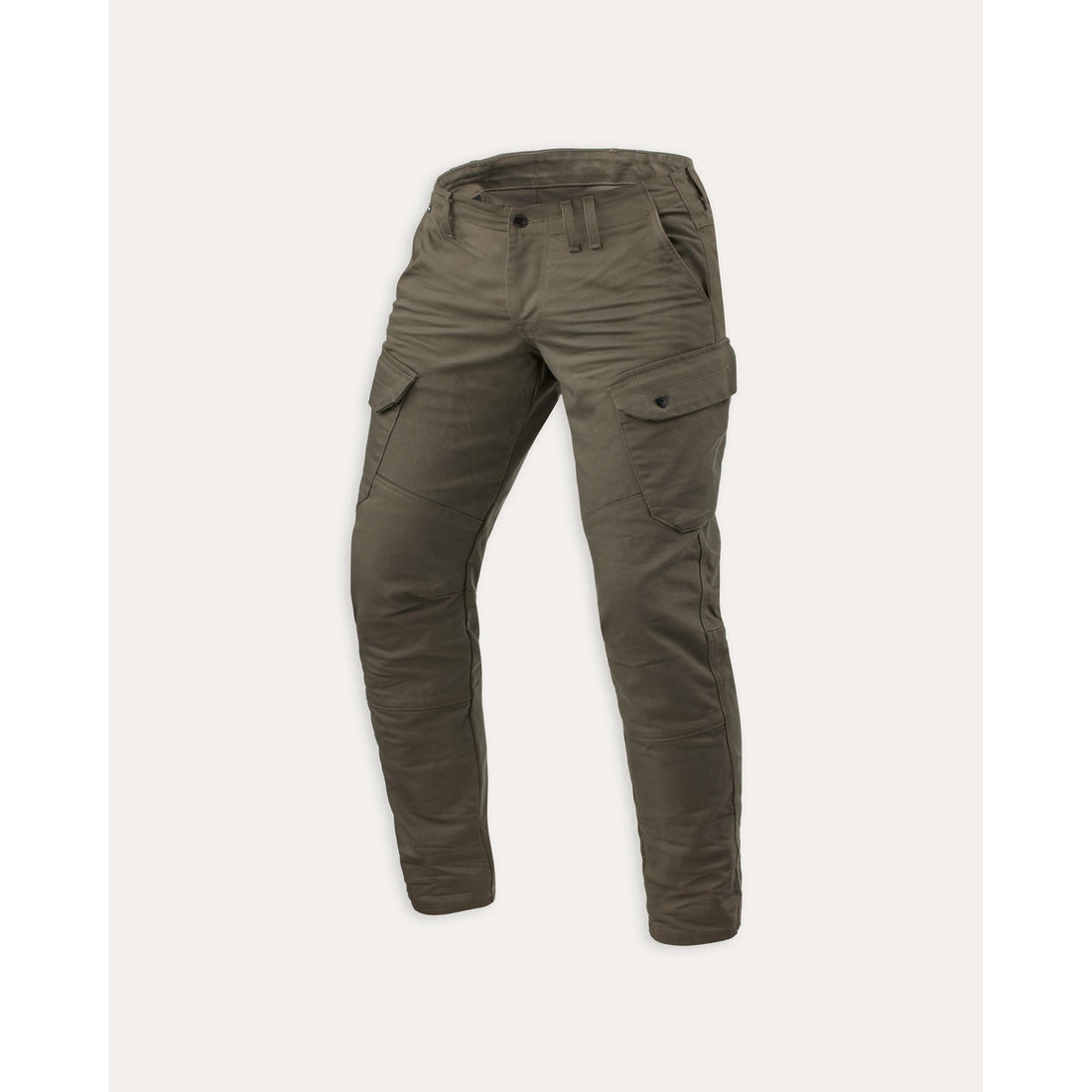 REV'IT! Jeans Cargo 2 TF Tarmac
