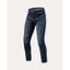 Dark Blue Used