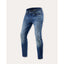 Medium Blue Used
