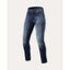 Medium Blue Used