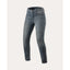 Medium Grey Used