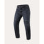 Dark Blue-Black used