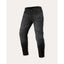 Dark Grey Used