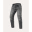 Medium Grey Used