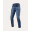 Medium Blue Used