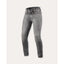 Medium Grey Used