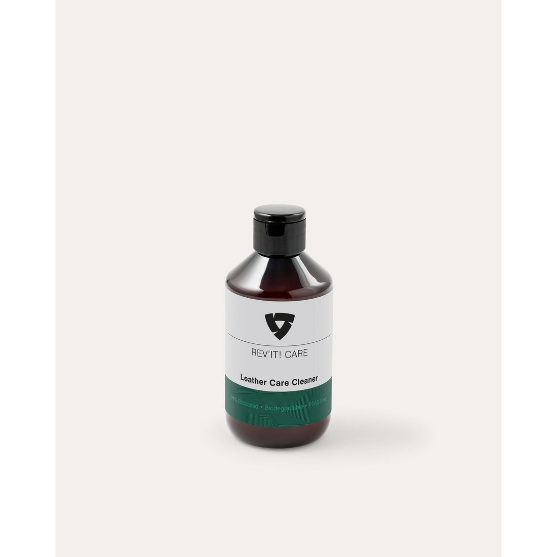 REV'IT! Maintenance Leather Care Cleaner N/A