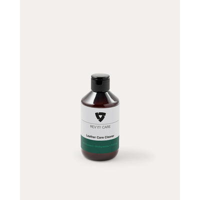 REV'IT! Maintenance Leather Care Cleaner N/A