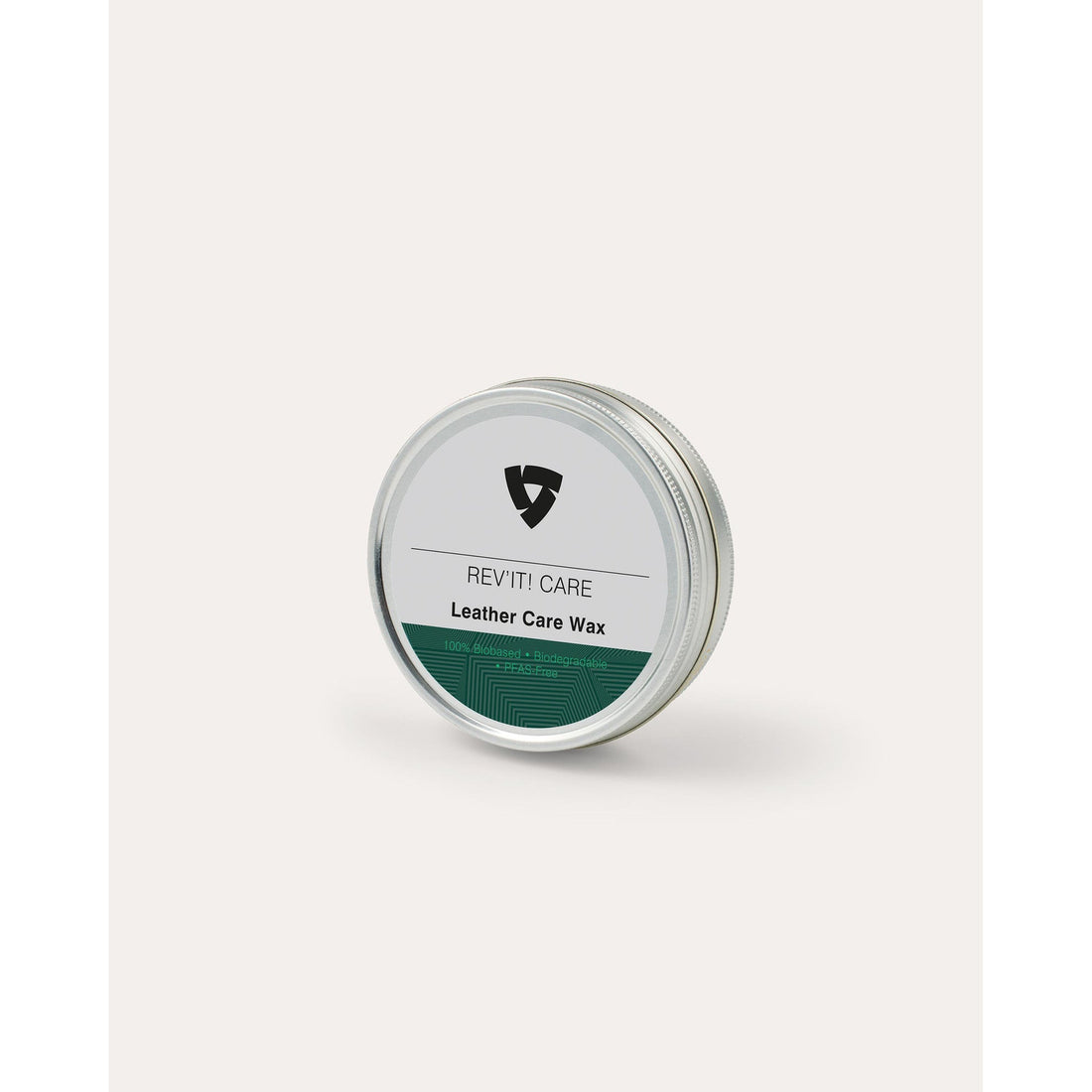 REV'IT! Maintenance Leather Care Wax N/A