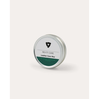REV'IT! Maintenance Leather Care Wax N/A