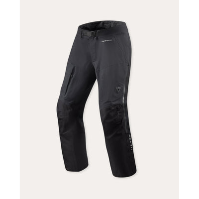 REV'IT! Pants Component 3 H2O Black