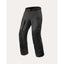 Anthracite-Black